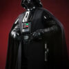 Sideshow Collectibles – Star Wars Darth Vader Life-Size 400184 (Licensed) - Photo 6 | TopGKStore