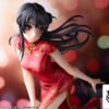 WING – Rascal Does Not Dream of Bunny Girl Senpai Mai Sakurajima Chinese Dress ver. 1/7 Complete Figure (Licensed) - Ph
