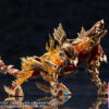 Kotobukiya – Arcanadea XenoAlma Blaze Ophis & Flame Straile Plastic Model (Licensed) - Photo 45 | TopGKStore