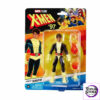 Hasbro Studio – Marvel Legends Series 2025 X-Men ’97 Animated Version (Licensed) - Photo 5 | TopGKStore