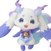 GSC – Nendoroid Nijisanji Lunlun (Licensed) - Photo 4 | TopGKStore