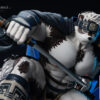 Horkeu Kamui Tokyo Afterschool Summoners 1/6 Scale TOPGK Statue[R18]-HyperSpace Studio - Photo 5 | TopGKStore