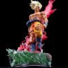 PL Studio – Super Sun Goku Dragon Ball - Photo 4 | TopGKStore