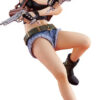 GSC – POP UP PARADE Black Lagoon Revy L size Complete Figure (Licensed) - Photo 3 | TopGKStore