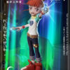 BN Studio – Digimon Makino Ruki - Photo 1 | TopGKStore