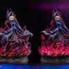 Mu Tian Studio – Fate/stay night Heaven’s Feel Saber Alter - Photo 3 | TopGKStore