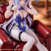 Animester – Neural Cloud Undine – Sweet Rabbit Symphony 1/7 Complete Figure (Licensed) - Photo 2 | TopGKStore