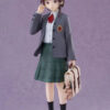 GSC – POP UP PARADE serial experiments lain Lain Iwakura L size Complete Figure (Licensed) - Photo 5 | TopGKStore