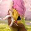 Qi Xiang Studio – Childhood Series 01 Mitsuri Kanroji Demon Slayer - Photo 4 | TopGKStore