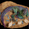 Dragon Frontier Studio – Monster Hunter Wilds Seikret - Photo 5 | TopGKStore