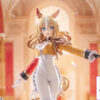 Phat! – Umamusume Pretty Derby Durandal 1/7 Complete Figure (Licensed) - Photo 13 | TopGKStore