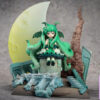 FengRong – Original Cthulhu Chibi Absent-minded Master of R’lyeh (Licensed) - Photo 2 | TopGKStore
