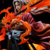 F.I.T Studio – Yoriichi Tsugikuni Red haired Demon Slayer - Photo 12 | TopGKStore