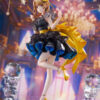 SSF & eStream – My Teen Romantic Comedy SNAFU. Completion Iroha Isshiki -Starry Dress Ver.- 1/7 Complete Figure (Li