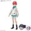 BANDAI – Figure-rise Standard AMATE YUZURIHA (MACHU) (Licensed) - Photo 2 | TopGKStore