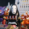 MMLAND Studio – No-Face with a Money-Spitting Machine Spirited Away - Photo 4 | TopGKStore