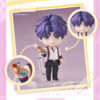 GSC – Love and Deepspace Rafayel Q version Nendoroid (Licensed) - Photo 4 | TopGKStore