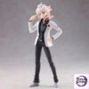 Union Creative – Danganronpa 1, 2 Reload Nagito Komaeda Complete Figure (Licensed) - Photo 4 | TopGKStore