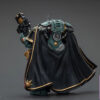 JOYTOY – Sons of Horus Legion X Sons of Horus Legion X Imperial Fists Legion JT02441 JT02458 JT02465 JT02472 (Licensed)