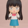 GSC – Nendoroid Kimi ni Todoke- From Me to You: Sawako Kuronuma 2.0 (Licensed) - Photo 2 | TopGKStore