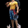 As Studio – One Piece Roger Pirates #1 Gaban - Photo 1 | TopGKStore