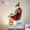Passion Studio X Cube Studio – Whitebeard and Ace’s End 2.0 One Piece - Photo 7 | TopGKStore