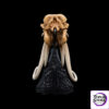 WETA Workshop Studio – SKULL OF A MÛMAK 86-13-04691 (Licensed) - Photo 1 | TopGKStore