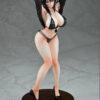 Lechery – Maid Bikini-chan (Licensed) - Photo 5 | TopGKStore