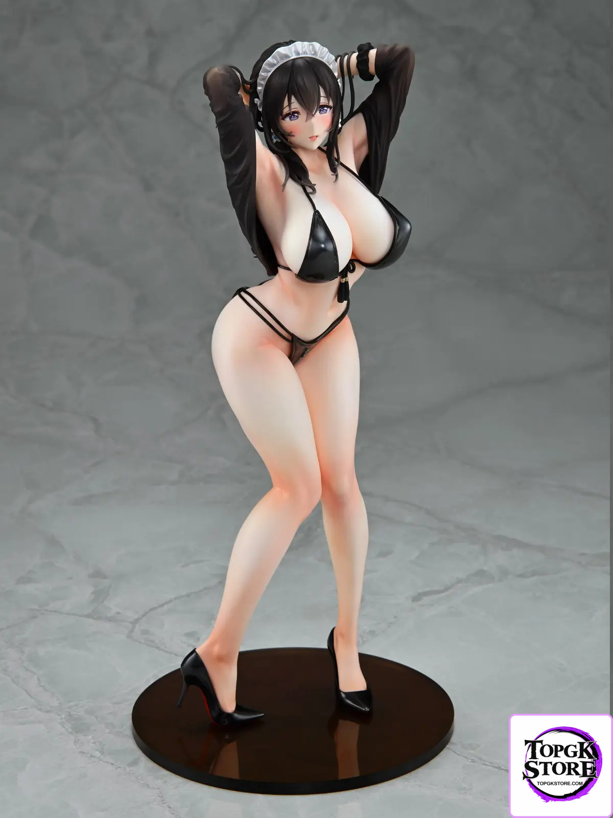 Lechery – Maid Bikini-chan (Licensed) - Photo 5 | TopGKStore