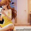 Wei Yang Studio – Game Console Asuka Neon Genesis Evangelion - Photo 3 | TopGKStore
