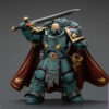 JOYTOY – Sons of Horus Legion X Sons of Horus Legion X Imperial Fists Legion JT02441 JT02458 JT02465 JT02472 (Licensed)