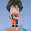 Orange Rouge – Nendoroid Haikyuu!! Tadashi Yamaguchi & Kei Tsukishima The New Karasuno Ver. (Licensed) - Photo 4 | 