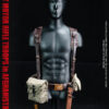 UJINDOU – UJINDOU 1/6 SOVIET MOTOR RIFLE TROOPS IN AFGHANISTAN NO.UD9056 (Licensed) - Photo 13 | TopGKStore