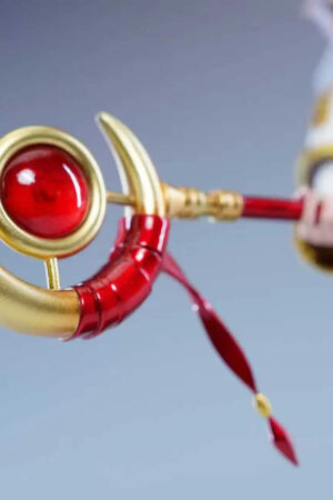 Summer Studio – Frieren Beyond Journey’s End Battle  the Strongest Magic Circle - Photo 2 | TopGKStore