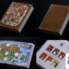 Maple Studio – Victoria Island 03 Kerning City MapleStory - Photo 2 | TopGKStore