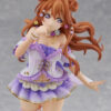 PLUM – Love Live! Nijigasaki High School Idol Club Kanata Konoe 1/7 Complete Figure (Licensed) - Photo 8 | TopGKStore