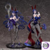 FREEing – Fate/Grand Order Murasaki Shikibu: Bunny Girl Style 1/4 Complete Figure (Licensed) - Photo 3 | TopGKStore