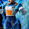 Deyin Studio – Super Saiyan Blue Vegeta Dragon Ball - Photo 9 | TopGKStore
