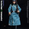 UJINDOU – 1/6 The Iron Heel-WWII German Schutzpolizei Warsaw 1944 UD9057 (Licensed) - Photo 17 | TopGKStore