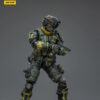 JOYTOY – Steel Ride Corps Assaulter Stephen & Volok & Karl & Rhett & Marco JT01949 JT01956 JT01963 JT01