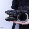 SPARKS – Godzilla 2016 Tape Dispenser (Licensed) - Photo 13 | TopGKStore
