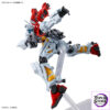 BANDAI – HG 1/144 SUGAI’S GELGOOG (GQ) (Licensed) - Photo 2 | TopGKStore