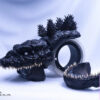 SPARKS – Godzilla 2016 Tape Dispenser (Licensed) - Photo 12 | TopGKStore