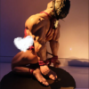 Salted Fish Studio – Desire (Licensed) - Photo 7 | TopGKStore