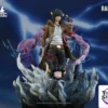 Freedom Studio - Lambo X Lambo 20 Years Later Katekyo Hitman Reborn - Photo 1 | TopGKStore