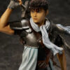 Kyoto Figure – Berserk Guts: Childhood 1/6 Complete Figure (Licensed) - Photo 6 | TopGKStore