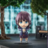 GSAS X GSC – Nendoroid Girls Band Cry Nina Iseri (Licensed) - Photo 2 | TopGKStore