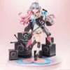 RIBOSE - Kagura Nana Artist Ver. 1/7 Complete Figure (Licensed) - Photo 1 | TopGKStore