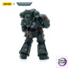 JOYTOY – Dark Angels Intercessors Brother Ashar X Nadael JT4959 JT4935 (Licensed) - Photo 9 | TopGKStore