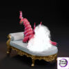 Spirit Demon Studio – Pokémon Scolipede - Photo 5 | TopGKStore